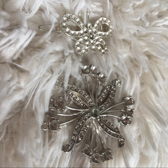 pins: 🌸 🐩 🐢 🍂 🦋 - Picture 6 of 8